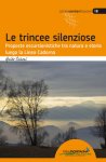 Trincee silenziose