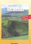 Provincia di Tucuman 