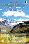 Valle d-Aosta occidentale