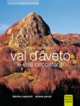 Vette e sentieri in Val d-Aveto e valli circostanti