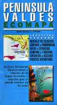 Penisola Valdes 