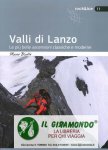 Valli di Lanzo