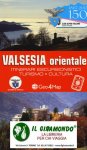 Valsesia orientale