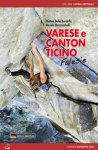 VARESE E CANTON TICINO. FALESIE