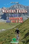 Western Trails 
