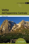 Vette Appenino centrale