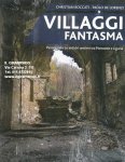 Villaggi fantasma