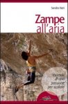 Zampe all-aria