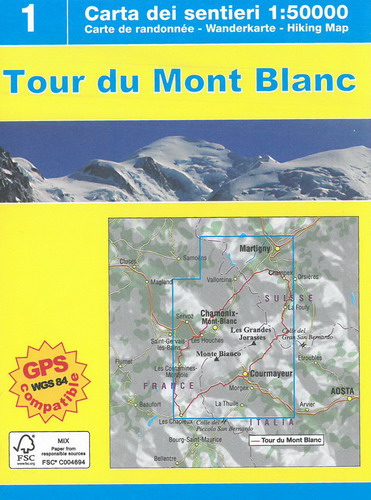 tour_m.blanc.jpg