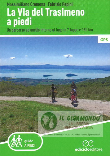 trasimeno_piedi_edi.jpg