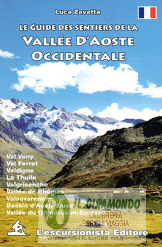 v-aosta-occidentale-9791280163028.jpg