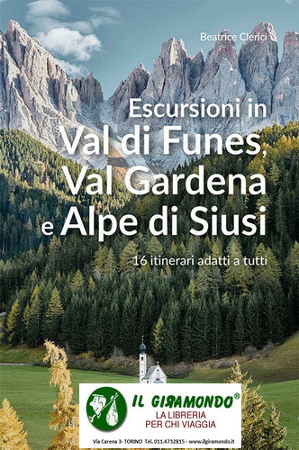 val-funes-programma.jpg