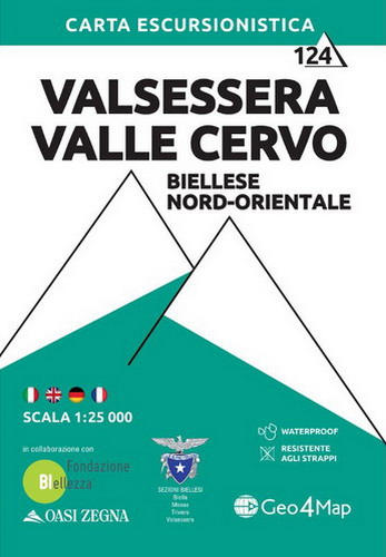 valsessera-geo4.jpg