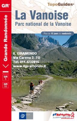 vanoise_gr.jpg