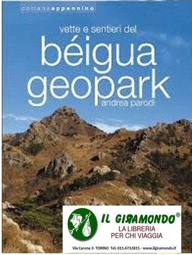 vette-e-sentieri-del-beigua-geopark.jpg