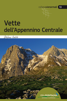 vette_appennino_centrale_idea.jpg