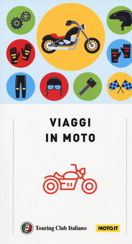 viaggi_moto_touring.jpg