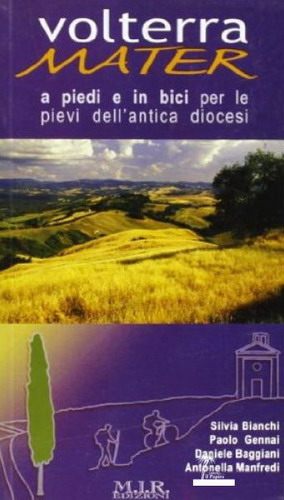 volterra-mater-9788895594071.jpg