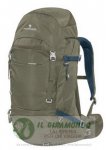 Zaino ferrino Finisterre 48