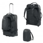 ZAINO FERRINO CUZCO 80