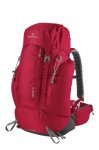 Zaino Ferrino DURANCE 30