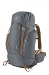 ZAINO FERRINO DURANCE 40