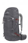 ZAINO FERRINO FINISTERRE 38