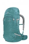 ZAINO FERRINO FINISTERRE 40 LADY