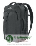 Zaino ferrino FiSSION 28