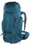 Zaino Ferrino Rambler 75