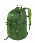 Zaino ferrino Rocker 25