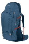Zaino Ferrino TRANSALP 100
