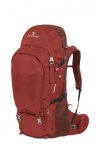 Zaino Ferrino TRANSALP 75
