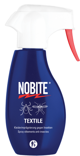 nobite-textile-permetrina.png