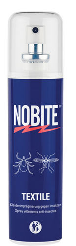 nobite_vestiti.jpg