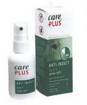 18- Deet prodotto specifico 
antizanzare 


 

