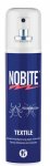 17-Permetrina 100 ml Impregnante per abiti e zanzariere