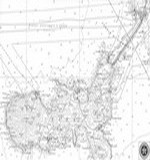 carte nautiche per patente nautica