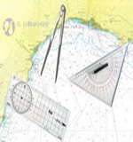 carte nautiche accessori carteggio nautico