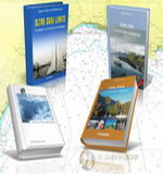 Carte nautiche narrativa e letture