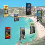 Carte da trekking Italia