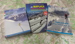 Carte da scialpinismo
